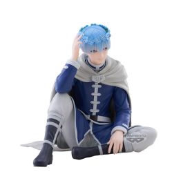 BANPRESTO Figura Himmel Flower Crown Frieren: Beyond Journey's End 15cm