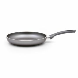 Sartén Antiadherente TM Home Ø 22 cm Aluminio Precio: 15.49999957. SKU: S6503496