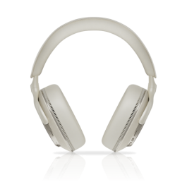 Bowers & Wilkins Px7 S3 Auriculares Inalámbricos Bluetooth Diadema Blanco FP45357 Bowers & Wilkins Px7 S3 Auriculares Inalámbricos Bluetooth Diadema Blanco FP45357