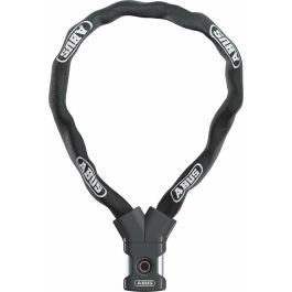ABUS 7807F/85 Yardo BK Cadena