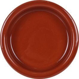 Cazuela Vitro Azofra 6 cm (24 Unidades) Cazuela Vitro Azofra 6 cm (24 Unidades)