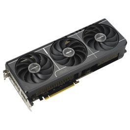 Asus Tarjeta Gráfica Prime GeForce RTX 5070 OC Edition 12GB GDDR7 PRIME-RTX5070-O12G