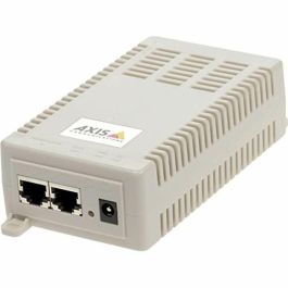 Fuente de Alimentación Axis 5500-001 54 W Precio: 172.49999943. SKU: B1B5NBK5BV