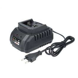 Cargador de Batería Ferrestock FREP038 Precio: 13.6900005. SKU: S6504083