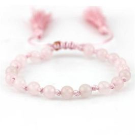 Pulsera Mujer CO88 Collection 8CB-80043 Rosa Precio: 54.49999962. SKU: B1GNXWCYN9