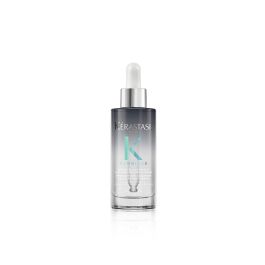 Kerastase K Symbio Serum Cellulaire Kerastase K Symbio Serum Cellulaire Precio: 51.89000058. SKU: S05109589