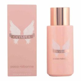 Paco Rabanne Olympea leche corporal 200 ml Precio: 28.49999999. SKU: S4516639