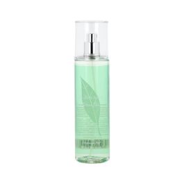 Spray Corporal Elizabeth Arden Green Tea (236 ml) Precio: 18.69000001. SKU: SLC-81480