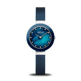 Reloj Mujer Bering 11429-387 (Ø 29 mm)