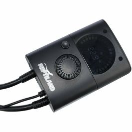 Termostato Trixie 1200 W