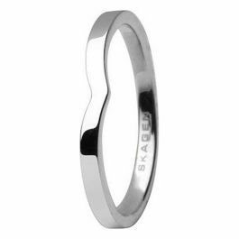 Anillo Mujer Skagen JRSS028SS Precio: 9.5000004. SKU: S0341588
