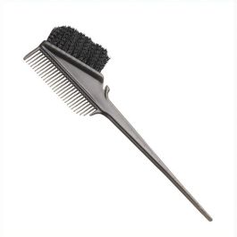 EuroStil Paletina Tinte Con Peine Profesional para Aplicación de Color Precio: 1.49999949. SKU: B1A47943XT