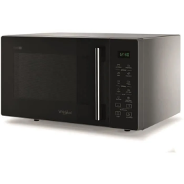 Whirlpool MWP251SB Microondas 900W 25L Negro Plateado 48,3 x 41,4 x 28,1 cm Precio: 131.50000006. SKU: B1EABGCPK7