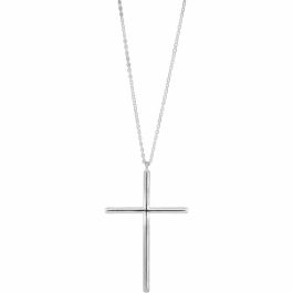 Collar Mujer Radiant RY000128 45 cm Precio: 31.50000018. SKU: B182KJPVQT