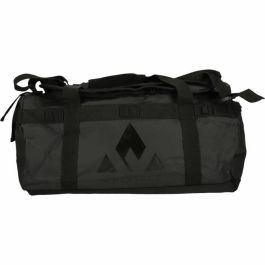 Whistler WHI5715738250928 Bolsa de Deporte, 40L, Negro, Poliéster Robusto Precio: 49.50000011. SKU: B1DENG68JZ