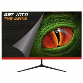 Monitor Gaming KEEP OUT 27" Full HD Precio: 260.49999976. SKU: B19KCVCFM5