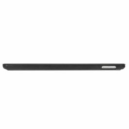 Funda para Tablet Targus THZ975GL Negro Funda para Tablet Targus THZ975GL Negro