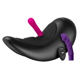 Accesorio Erótico The Cowgirl Precio: 247.50000055. SKU: B1CQTNNG3A