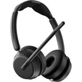 EPOS IMPACT 1061 Auriculares Bluetooth Headset Precio: 241.78999966. SKU: B19TBLZSCD