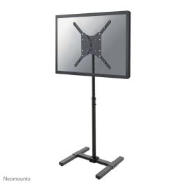 Soporte TV Neomounts NS-FS100BLACK 10-55" 20 kg Precio: 141.78999978. SKU: S55024916