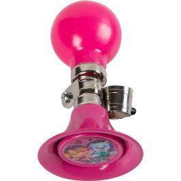 Timbre De Trompeta Para Bicicleta I170 CZ10553 Timbre De Trompeta Para Bicicleta I170 CZ10553