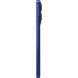 Motorola XT2529-2 moto g56 Dual SIM 8GB RAM 256GB Almacenamiento 5G Pantone Dazzling Blue
