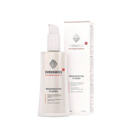 Evenswiss Regenerating Plasma Sérum Facial 50ml Precio: 103.9995. SKU: B1D7HHZN47