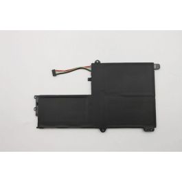 Lenovo Lithium-ion battery, 3-cell design, 11.4V voltage, 52.5Wh capacity, compatible with Lenovo Ideapad 330S series notebooks. Lenovo Lithium-ion battery, 3-cell design, 11.4V voltage, 52.5Wh capacity, compatible with Lenovo Ideapad 330S series notebooks.