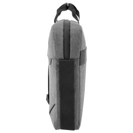 HP Funda para Portátil de 15.6 Pulgadas Prelude Precio: 21.78999944. SKU: S7712435