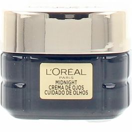 L'Oréal Paris AGE PERFECT RENACIMIENTO CELULAR Crema de Ojos 15 ml Precio: 16.68999948. SKU: B1ES7Q8DDC