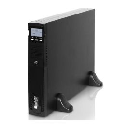 SAI Interactivo Riello VSD 1500