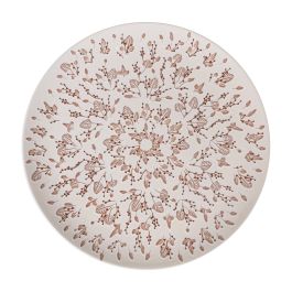 Bajo Plato Gaia Monaco 32.5 cm - Stoneware, lavavajillas y microondas - Santa Clara (6 Unidades) Bajo Plato Gaia Monaco 32.5 cm - Stoneware, lavavajillas y microondas - Santa Clara (6 Unidades)