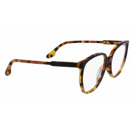 Montura de Gafas Mujer Victoria Beckham VB2613-5516240 Ø 55 mm Montura de Gafas Mujer Victoria Beckham VB2613-5516240 Ø 55 mm