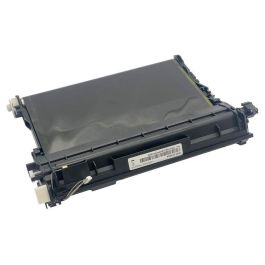 HP Transfer cartridge compatible with Samsung Xpress C480W printer, ensuring optimal printing performance and reliability. HP Transfer cartridge compatible with Samsung Xpress C480W printer, ensuring optimal printing performance and reliability.
