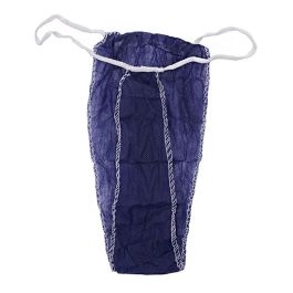 Eurostil Cabello Bolsa Tanga Uni-uso 100un Precio: 23.50000048. SKU: S4248937