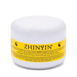 Zhinyin Crema 200 Ml Precio: 26.49999946. SKU: B1JWHJEJ8T