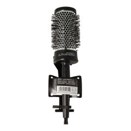 Xanitalia Pro Cepillo Térmico Negro 32mm Precio: 7.6835. SKU: B1DY9XD9ZF