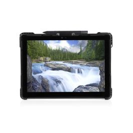 Dell 31.115 x 2.057 x 22.631, 270 g, Black Dell 31.115 x 2.057 x 22.631, 270 g, Black