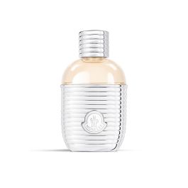 Moncler Moncler Pour Femme Eau de Parfum Vapo 60 ml Precio: 46.49999992. SKU: B1F8V6ELJM