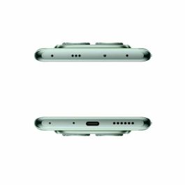 Xiaomi POCO X7 5G 12GB RAM 512GB Almacenamiento 6.67" Dual SIM Verde con Cámara Triple de 50MP y Batería 5110 mAh