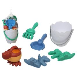 Set de Juguetes de Playa Precio: 14.88999985. SKU: B187QFR9KH