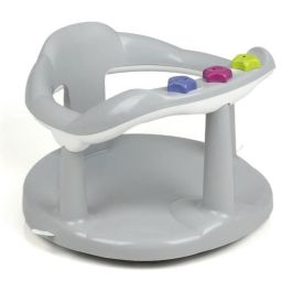 THERMOBABY ANILLO DE BAÑO AQUABABY © Gris Charme THERMOBABY ANILLO DE BAÑO AQUABABY © Gris Charme