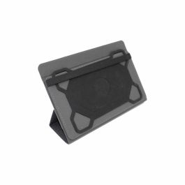 Funda Universal iggual IGG316870 10.1" Negro Funda Universal iggual IGG316870 10.1" Negro