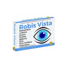 Robis Vista Precio: 16.5899998. SKU: B14RWR9EGH