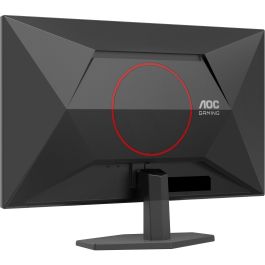 AOC 27G42E Monitor Gaming 68,6cm/27" Full HD 1920x1080 180Hz IPS Negro
