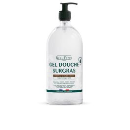 Beauterra COCO gel de ducha 1000 ml con aroma a coco para piel y cabello Precio: 5.94999955. SKU: B1FPRBN9M4
