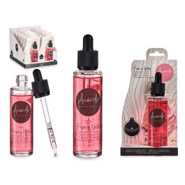 Esencia Hidrosoluble 50 ml Fresa y Nata - Acorde (24 Unidades) Precio: 43.49999973. SKU: B1K8HY5A6R