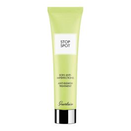 Guerlain Stop Spot Tratamiento Específico Anti-Imperfecciones 15 mL Precio: 26.49999946. SKU: SLC-51054
