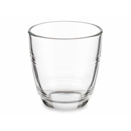 Set 6 Vasos Cortado 90Ml Vivalto 22X6CM (12 Unidades) Set 6 Vasos Cortado 90Ml Vivalto 22X6CM (12 Unidades)