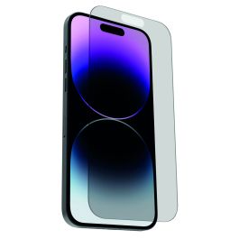 Protector de Pantalla para Móvil Muvit for Change